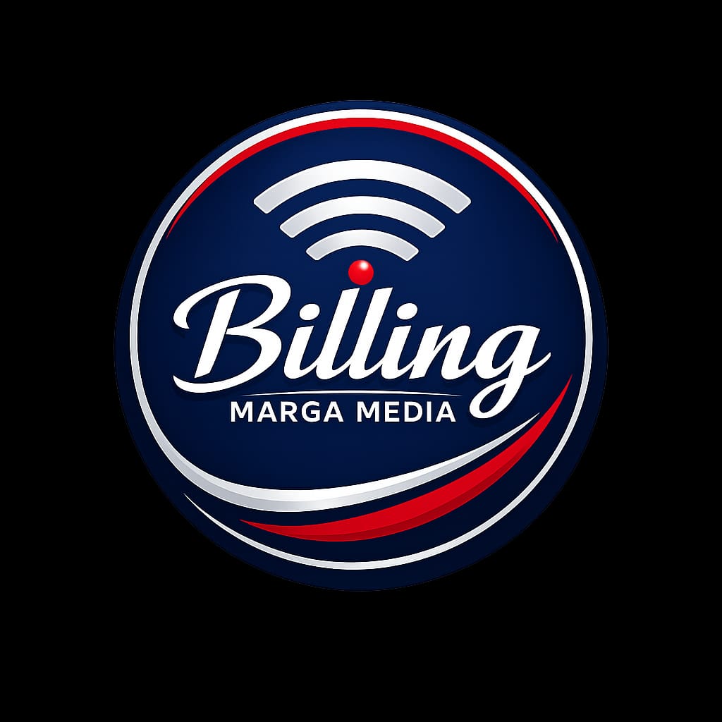 Logo WiFi Batumarta